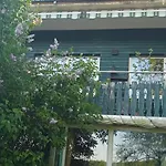 Fohlenhof Hotel Mehrstetten