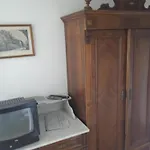 Fohlenhof 3* Mehrstetten