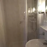 Fohlenhof 3*