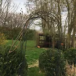 Fohlenhof 3* Mehrstetten