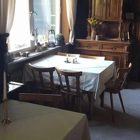 Fohlenhof 3*