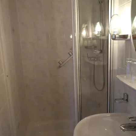 Fohlenhof 3*