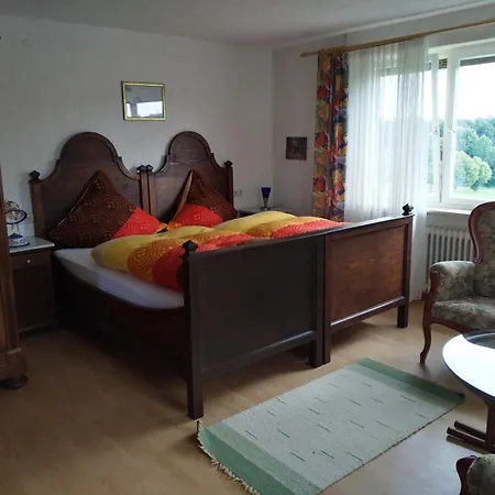 Fohlenhof