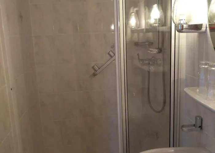 Fohlenhof Hotel Mehrstetten