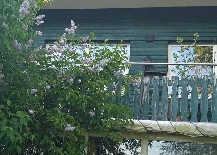 Fohlenhof Hotel Mehrstetten