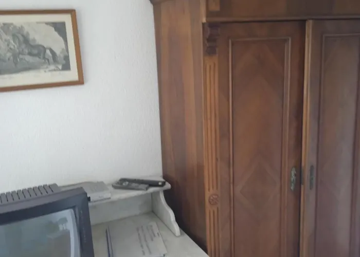 Fohlenhof 3* Mehrstetten